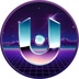 UniX Gaming's Logo'