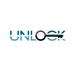 Unlock's Logo