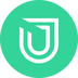 Unmarshal's Logo'
