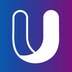 Unreal Finance's Logo'