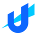 Unstoppable Domains's Logo