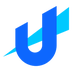 Unstoppable Domains's Logo'