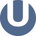 UnUniFi's Logo'