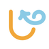 Upexi's Logo'