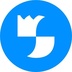 Allora (UpShot)'s Logo'