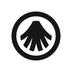 Allora (UpShot)'s Logo