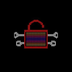 UpsideDAO's Logo