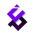 Uptick's Logo'