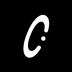 Capsule's Logo'
