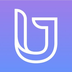 Usko Privacy's Logo'