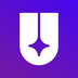 Utopia Group's Logo