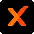 UXUY's Logo