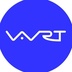 V-Art's Logo'