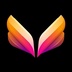 Vaionex's Logo