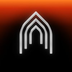Valhalla's Logo