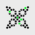 Valory's Logo