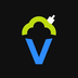 Vanilla Finance's Logo