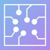 Vantient's Logo