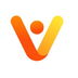 Vatom's Logo
