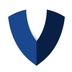 Vauld's Logo