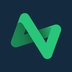 VBit's Logo