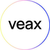 Veax's Logo