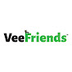 VeeFriends's Logo