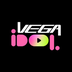 Vega's Logo