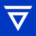 Velas Network's Logo