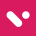 Velo Labs's Logo