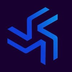 Velocity's Logo'