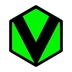Vendible's Logo
