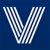 VerifyVASP's Logo