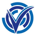 Verofax's Logo