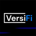 VersiFi's Logo