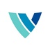 Vertalo's Logo'