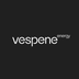 Vespene Energy's Logo