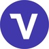 Vesper's Logo'