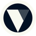 Vesta Finance's Logo'