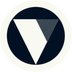 Vesta Finance's Logo'