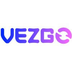 Vezgo's Logo'