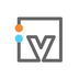 Via Science's Logo