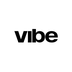 Vibe's Logo'