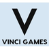 Vinci Games's Logo'