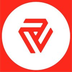 Vinci Protocol's Logo