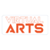 Virtual Arts's Logo