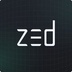 Virtually Human Studio (ZED RUN)'s Logo