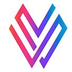 Virtualness's Logo