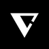 Vlayer's Logo