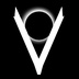 Void Protocol's Logo'